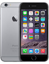 Best available price of Apple iPhone 6 in Koreanorth