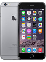 Best available price of Apple iPhone 6 Plus in Koreanorth