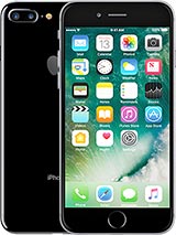 Best available price of Apple iPhone 7 Plus in Koreanorth