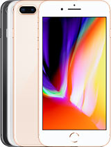 Best available price of Apple iPhone 8 Plus in Koreanorth