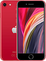 Best available price of Apple iPhone SE (2020) in Koreanorth