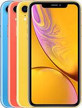 Best available price of Apple iPhone XR in Koreanorth