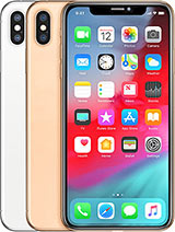 Best available price of Apple iPhone XS Max in Koreanorth