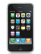 Best available price of Apple iPhone 3G in Koreanorth
