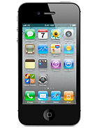 Best available price of Apple iPhone 4 CDMA in Koreanorth
