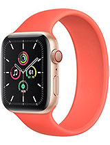 Apple Watch Edition Series 6 at Koreanorth.mymobilemarket.net
