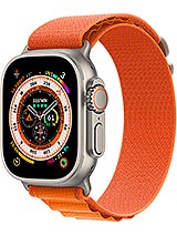 Best available price of Apple Watch Ultra in Koreanorth