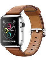 Best available price of Apple Watch Series 2 38mm in Koreanorth