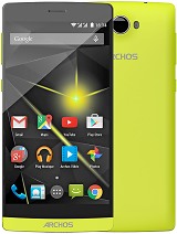 Best available price of Archos 50 Diamond in Koreanorth
