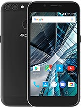 Best available price of Archos 50 Graphite in Koreanorth