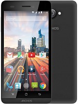 Best available price of Archos 50b Helium 4G in Koreanorth