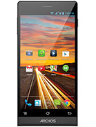 Best available price of Archos 50c Oxygen in Koreanorth