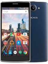 Best available price of Archos 50d Helium 4G in Koreanorth