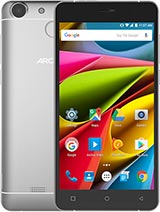 Best available price of Archos 55b Cobalt in Koreanorth