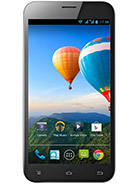 Best available price of Archos 64 Xenon in Koreanorth