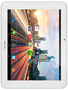 Best available price of Archos 80 Helium 4G in Koreanorth