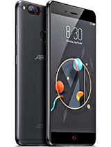 Best available price of Archos Diamond Alpha in Koreanorth