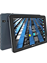 Best available price of Archos Diamond Tab in Koreanorth
