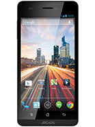Best available price of Archos 45 Helium 4G in Koreanorth