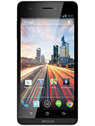 Best available price of Archos 50 Helium 4G in Koreanorth