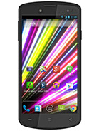 Best available price of Archos 50 Oxygen in Koreanorth