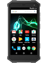 Best available price of Archos Saphir 50X in Koreanorth