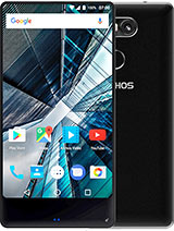 Best available price of Archos Sense 55s in Koreanorth