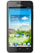 Best available price of Huawei Ascend G615 in Koreanorth
