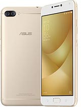 Best available price of Asus Zenfone 4 Max ZC520KL in Koreanorth