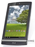 Best available price of Asus Memo in Koreanorth
