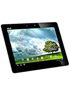 Best available price of Asus Transformer Prime TF201 in Koreanorth
