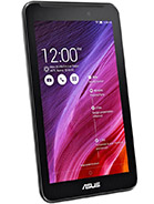 Best available price of Asus Fonepad 7 2014 in Koreanorth