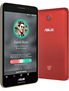 Best available price of Asus Fonepad 7 FE375CG in Koreanorth