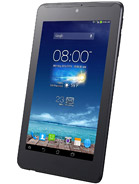 Best available price of Asus Fonepad 7 in Koreanorth