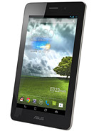 Best available price of Asus Fonepad in Koreanorth