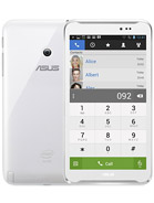 Best available price of Asus Fonepad Note FHD6 in Koreanorth