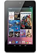 Best available price of Asus Google Nexus 7 in Koreanorth