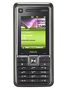 Best available price of Asus M930 in Koreanorth
