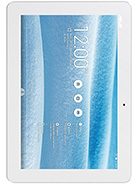 Best available price of Asus Memo Pad 10 ME103K in Koreanorth