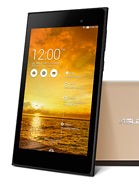 Best available price of Asus Memo Pad 7 ME572CL in Koreanorth