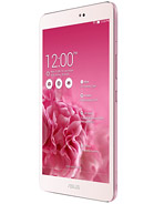 Best available price of Asus Memo Pad 8 ME581CL in Koreanorth