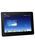 Best available price of Asus Memo Pad FHD10 in Koreanorth