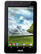 Best available price of Asus Memo Pad ME172V in Koreanorth