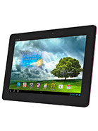 Best available price of Asus Memo Pad Smart 10 in Koreanorth