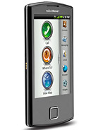 Best available price of Garmin-Asus nuvifone A50 in Koreanorth