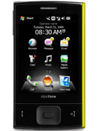 Best available price of Garmin-Asus nuvifone M20 in Koreanorth