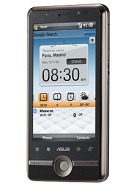 Best available price of Asus P835 in Koreanorth