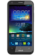 Best available price of Asus PadFone 2 in Koreanorth