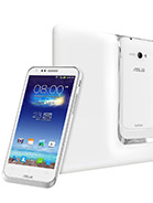 Best available price of Asus PadFone E in Koreanorth