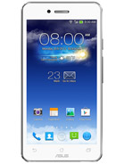 Best available price of Asus PadFone Infinity 2 in Koreanorth